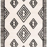 Assam Diamond Easy Care Rug - Coppola Home