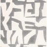 Assam Geometric Easy Care Rug - Coppola Home