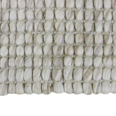 Auckland Hand Loomed Wool Rug - Coppola Home