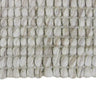 Auckland Hand Loomed Wool Rug - Coppola Home