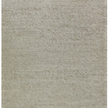 Auckland Hand Loomed Wool Rug - Coppola Home
