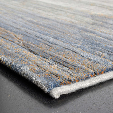 Eclipse 63489 Easy Care Rug - Coppola Home