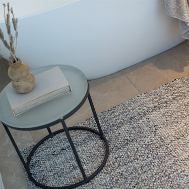 Broome Handwoven In&Outdoor Rug