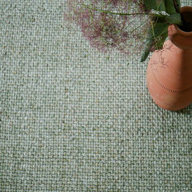 Broome Handwoven In&Outdoor Rug - Coppola Home