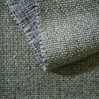 Broome Handwoven In&Outdoor Rug