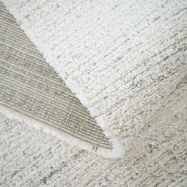 Cairo Fleck Easy Care Rug - Coppola Home