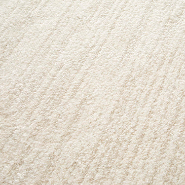 Cairo Herringbone Easy Care Rug