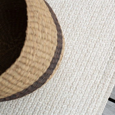 Capri Flatweave In&Outdoor Rug - Coppola Home