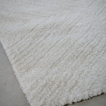 Cairo Herringbone Easy Care Rug - Coppola Home