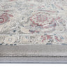 Prague Medallion Easy Care Rug - Coppola Home