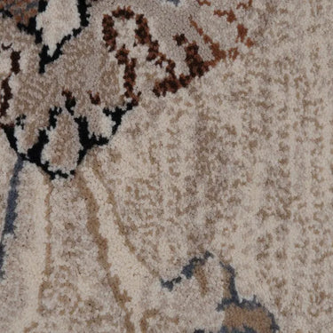 Eclipse 63385 Easy Care Rug - Coppola Home