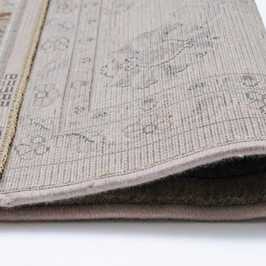 Eclipse 63385 Easy Care Rug - Coppola Home