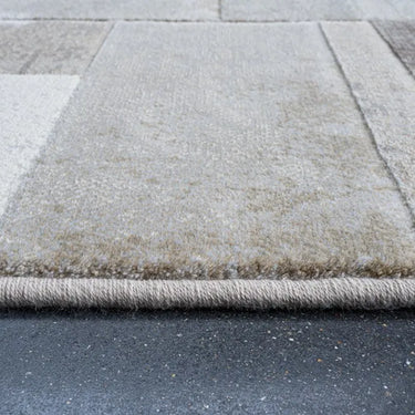 Eclipse 63764 Easy Care Rug - Coppola Home