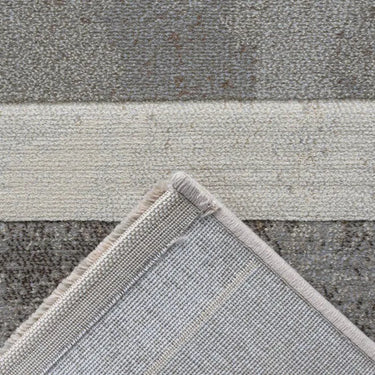 Eclipse 63764 Easy Care Rug - Coppola Home