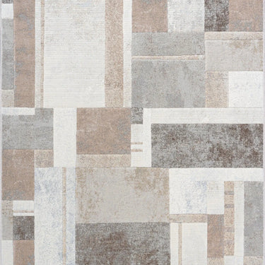 Eclipse 63764 Easy Care Rug - Coppola Home
