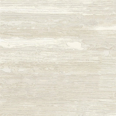 Eclipse 64229 Easy Care Rug - Coppola Home