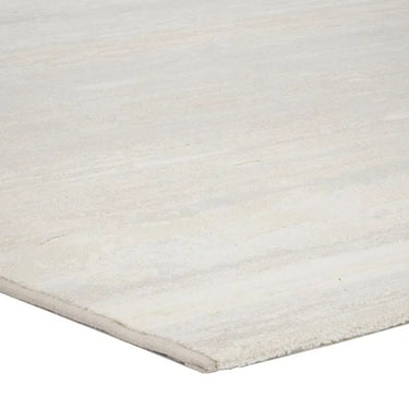 Eclipse 64229 Easy Care Rug - Coppola Home