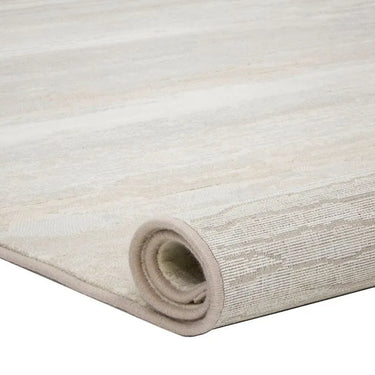 Eclipse 64229 Easy Care Rug - Coppola Home