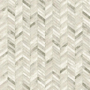 Eclipse 64266 Easy Care Rug - Coppola Home