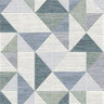 Eclipse 63685 Easy Care Rug - Coppola Home