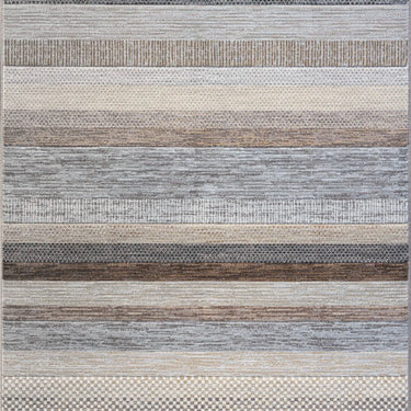 Eclipse 63844 Easy Care Rug - Coppola Home