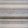 Eclipse 63844 Easy Care Rug - Coppola Home