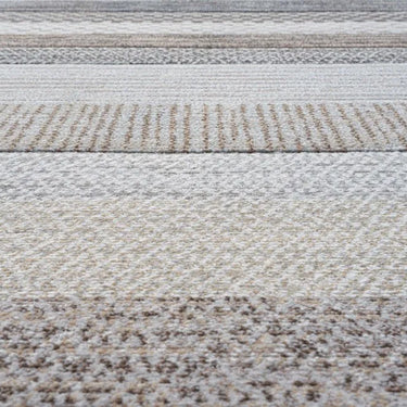 Eclipse 63844 Easy Care Rug - Coppola Home