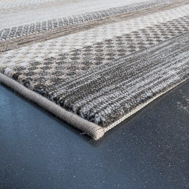 Eclipse 63844 Easy Care Rug - Coppola Home