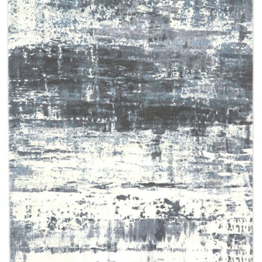 Eclipse 63378 Easy Care Rug - Coppola Home