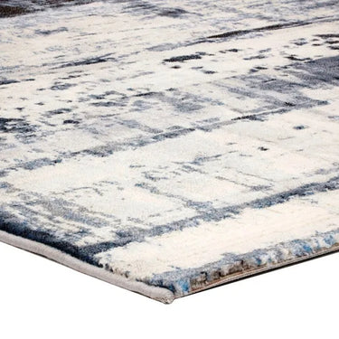 Eclipse 63378 Easy Care Rug - Coppola Home