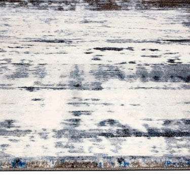 Eclipse 63378 Easy Care Rug - Coppola Home