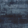 Eclipse 63378 Easy Care Rug - Coppola Home