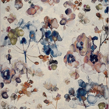 Eclipse 63348 Easy Care Rug - Coppola Home