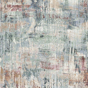 Eclipse 63455 Easy Care Rug - Coppola Home
