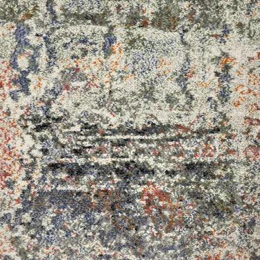 Eclipse 63455 Easy Care Rug - Coppola Home