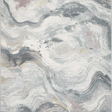 Eclipse 63717 Easy Care Rug - Coppola Home