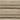 Eclipse 63946 Easy Care Rug - Coppola Home
