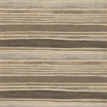 Eclipse 63946 Easy Care Rug - Coppola Home