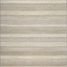 Eclipse 64217 Easy Care Rug - Coppola Home