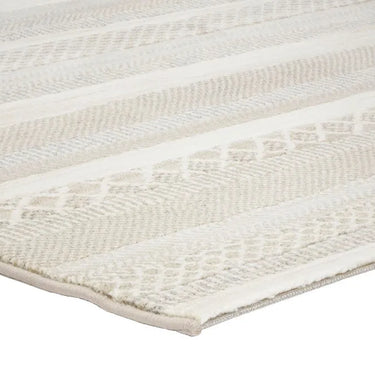 Eclipse 64217 Easy Care Rug - Coppola Home