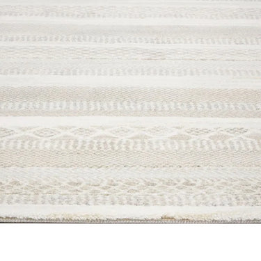 Eclipse 64217 Easy Care Rug - Coppola Home