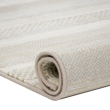 Eclipse 64217 Easy Care Rug - Coppola Home