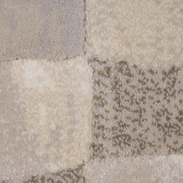 Eclipse 63339 Easy Care Rug - Coppola Home