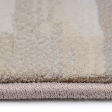 Eclipse 63339 Easy Care Rug - Coppola Home