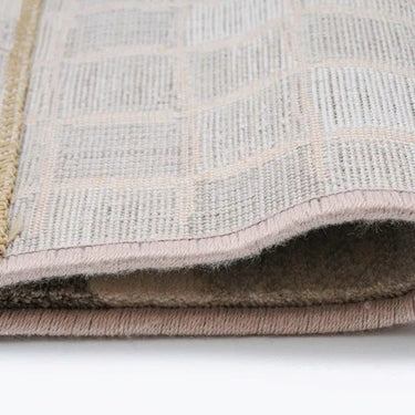 Eclipse 63339 Easy Care Rug - Coppola Home