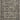 Eclipse 63315 Easy Care Rug - Coppola Home