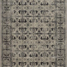 Eclipse 63315 Easy Care Rug - Coppola Home