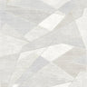 Eclipse 63464 Easy Care Rug - Coppola Home