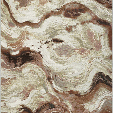 Eclipse 63717 Easy Care Rug - Coppola Home