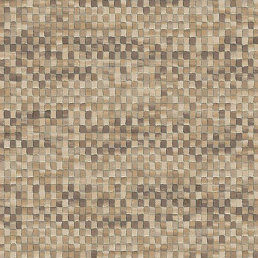 Eclipse 63148 Easy Care Rug